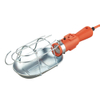 13A 125V 2 Pin UL CUL AC Power Cord with Working Lamp
