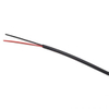Auto Spare Parts Car ABS Brake TPU Cable