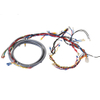 Professional Customized Durable Wiring Harness for Electronics