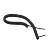 Military Earphone Cable with High And Low Temperature Resistance High Reliability And Long Life