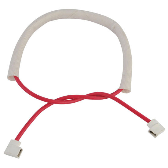Custom Wiring Harness Cable Assemblie 