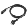 Factory Price 10A 250V SAA Approved AC Power Cord