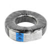 30-10AWG PVC Insulated Copper Electrical Wire