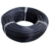 TPU FEP Cable for Car Gearbox Silicone Wire