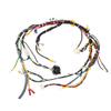 Professional Customized Durable Wiring Harness for Electronics