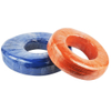 Professional Manufacturer VDE 450/750V PVC Insulated Copper Electrical Wire Roll
