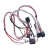 Hot Sale Custom Auto Wire Harness Assembly