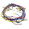 Custom Wire Harness