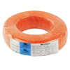 30-10AWG PVC Insulated Copper Electrical Wire