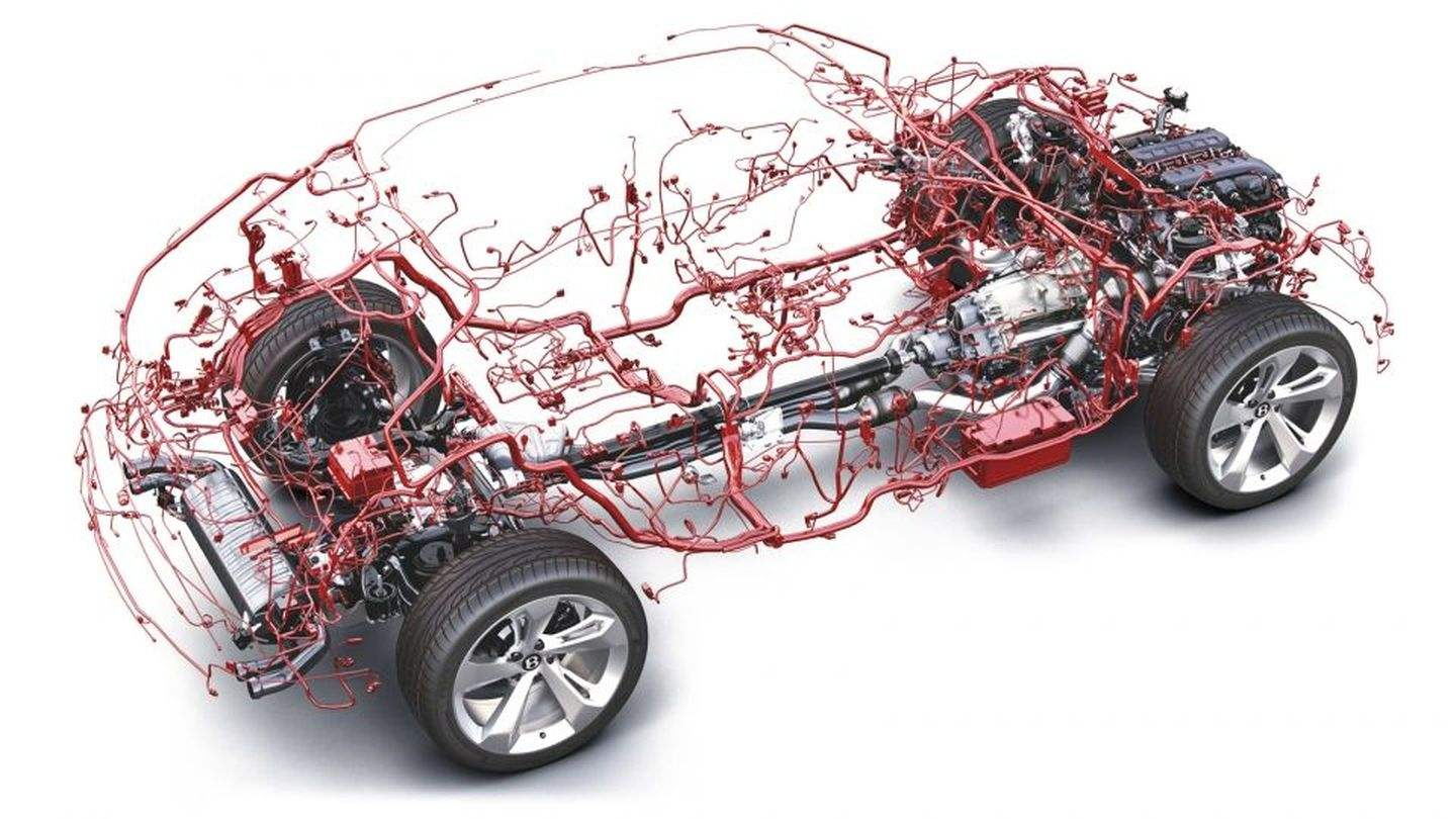 191510de75ebfc1b6a2bad889960fb4f_看图王