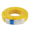 30-10AWG PVC Insulated Copper Electrical Wire