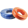Bvhousing Electrical Wire with Good Quality