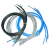 Custom Wire Harness