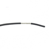 Military Earphone Cable with High And Low Temperature Resistance High Reliability And Long Life